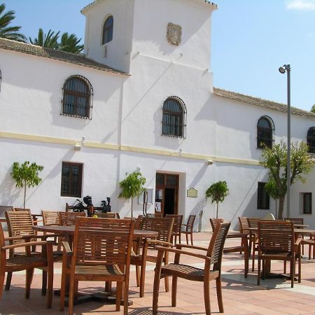 Hacienda Golf Resort - 8408 Сусина Екстериор снимка