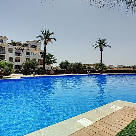 Hacienda Golf Resort - 8408 Сусина Екстериор снимка