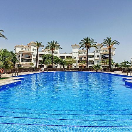 Hacienda Golf Resort - 8408 Сусина Екстериор снимка