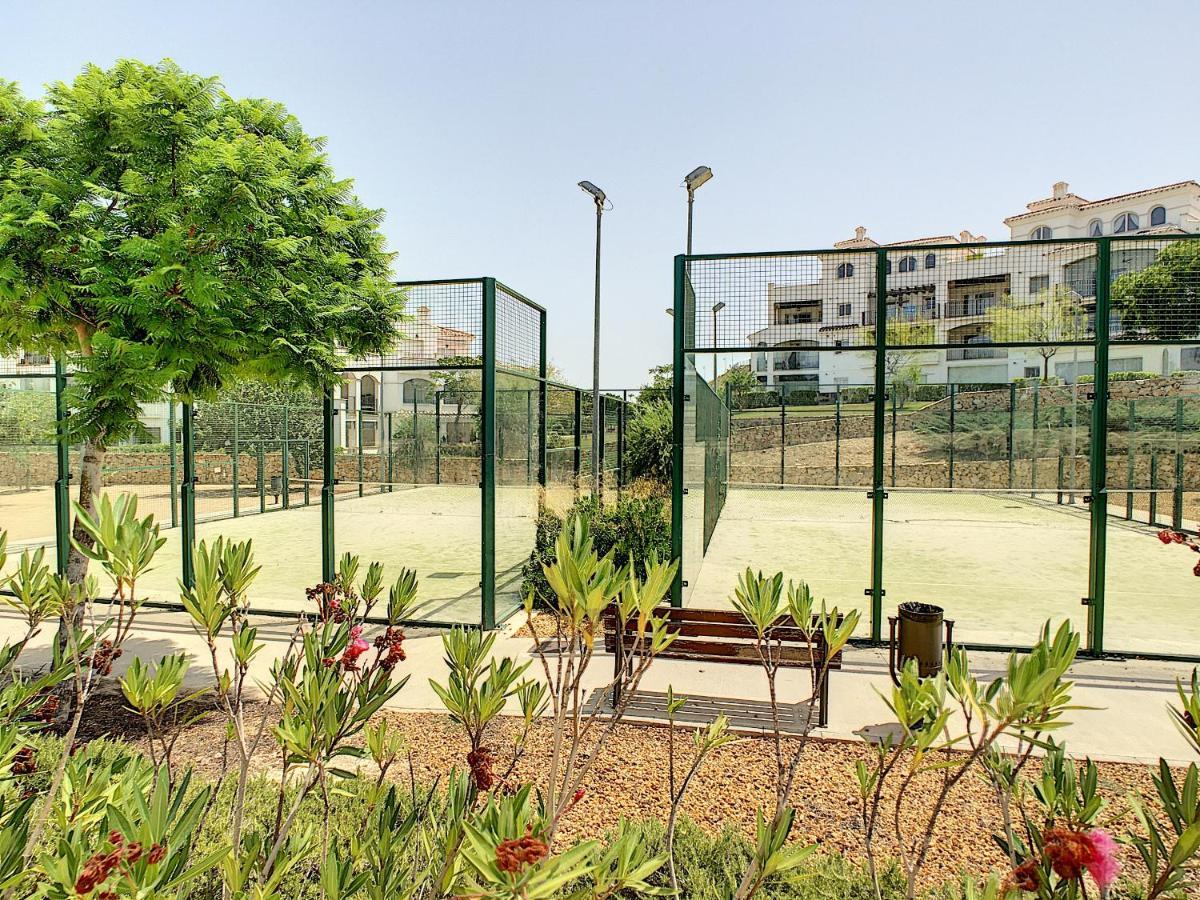 Hacienda Golf Resort - 8408 Сусина Екстериор снимка