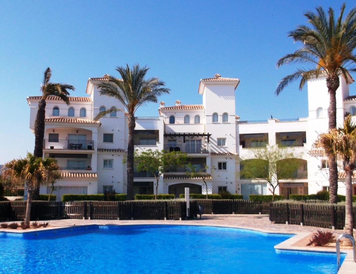 Hacienda Golf Resort - 8408 Сусина Екстериор снимка