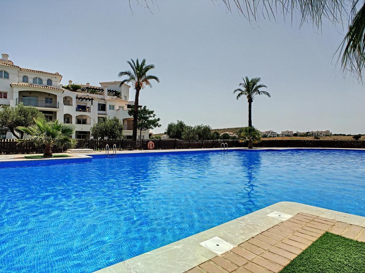 Hacienda Golf Resort - 8408 Сусина Екстериор снимка