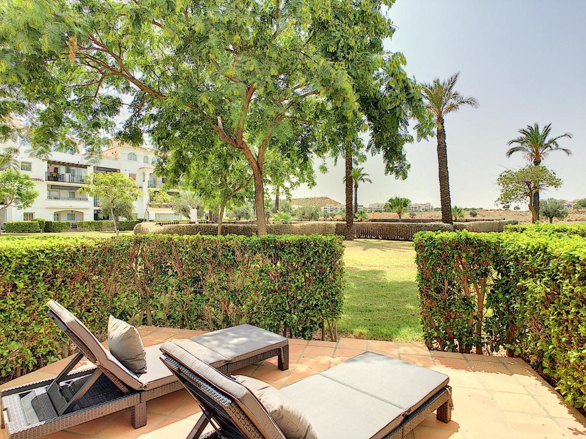 Hacienda Golf Resort - 8408 Сусина Екстериор снимка