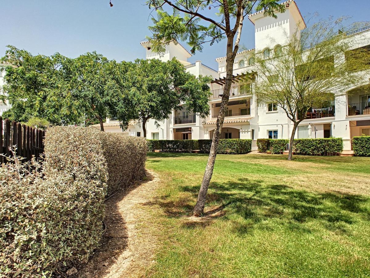 Hacienda Golf Resort - 8408 Сусина Екстериор снимка