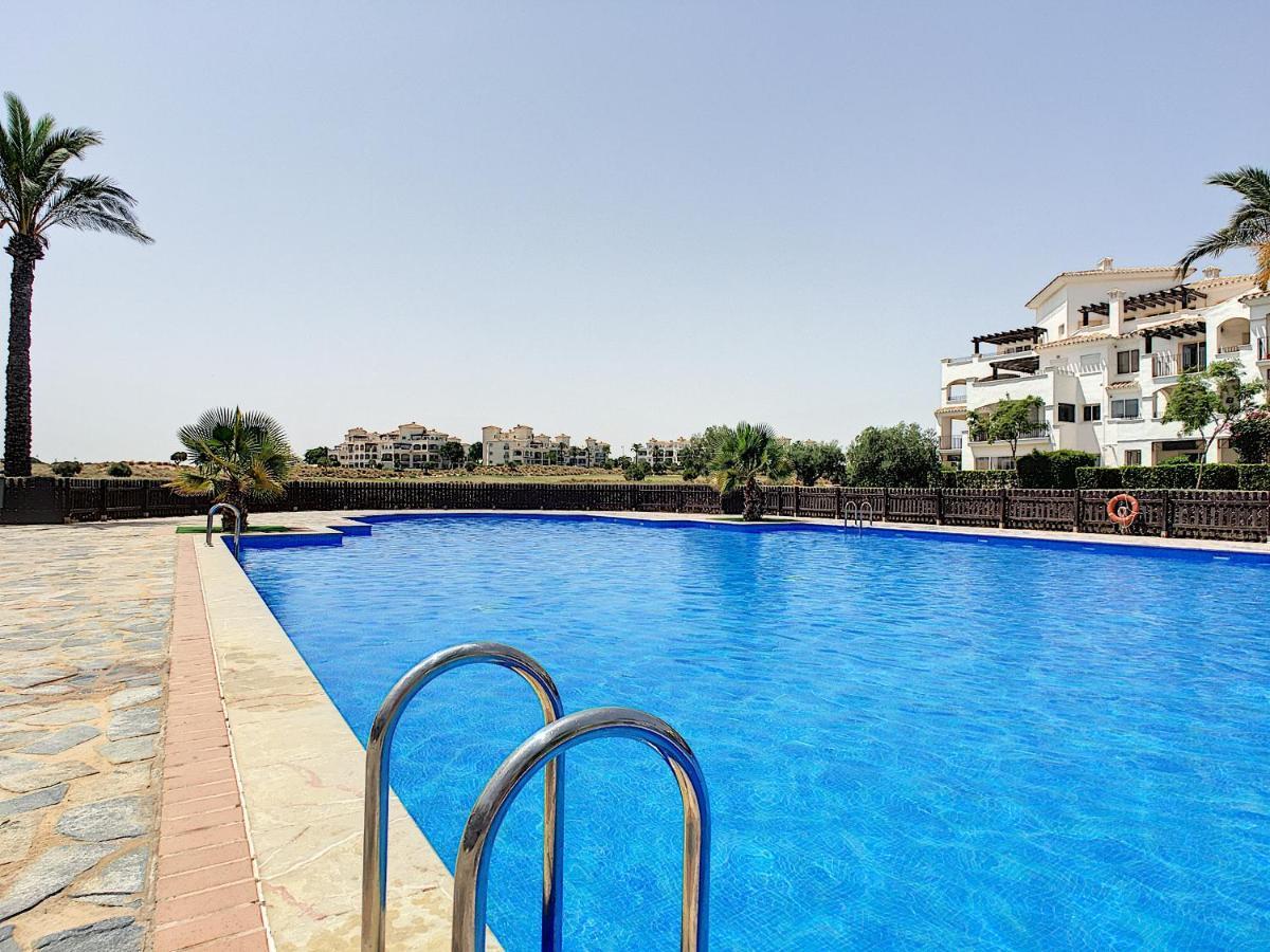 Hacienda Golf Resort - 8408 Сусина Екстериор снимка
