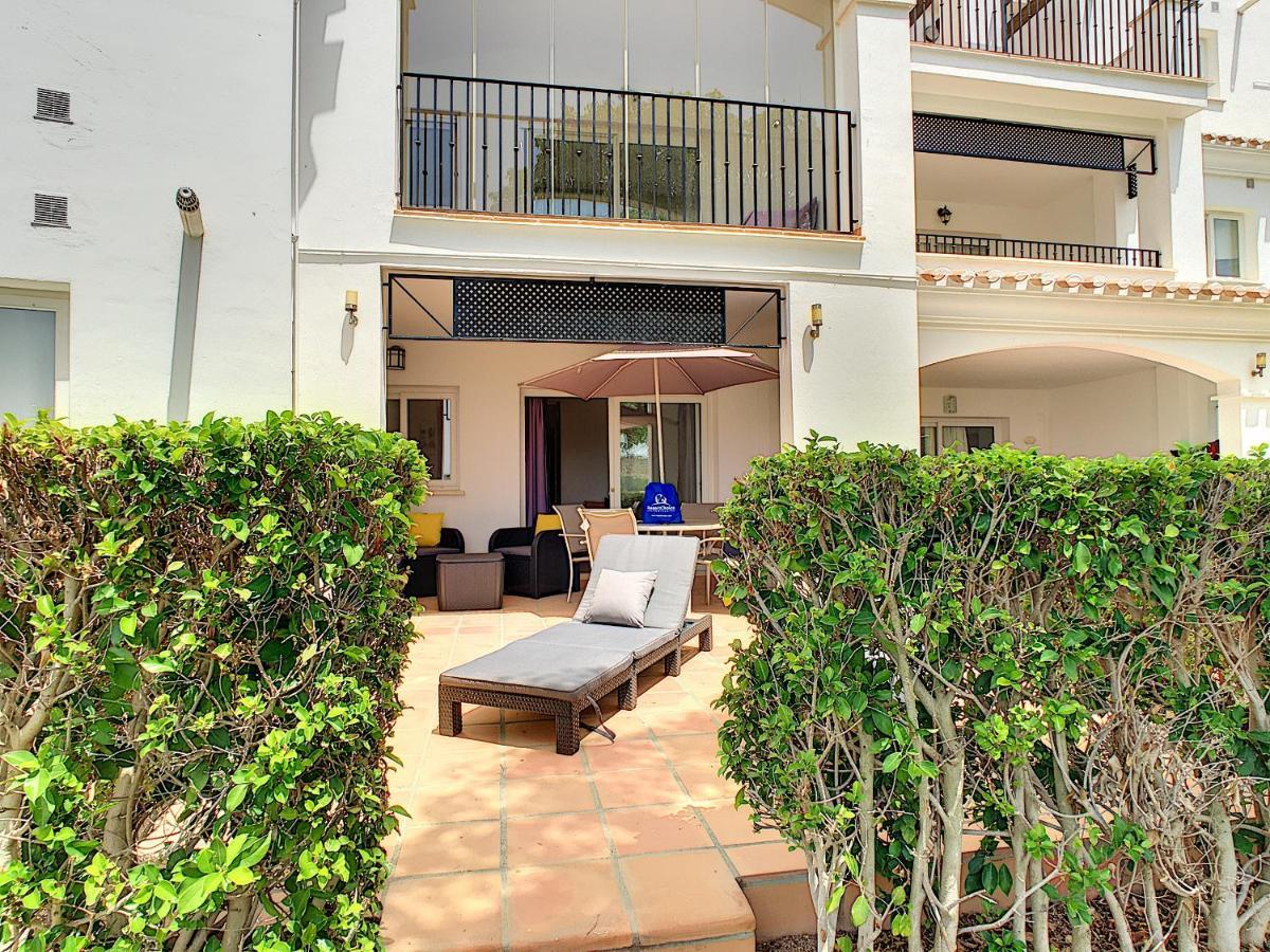Hacienda Golf Resort - 8408 Сусина Екстериор снимка