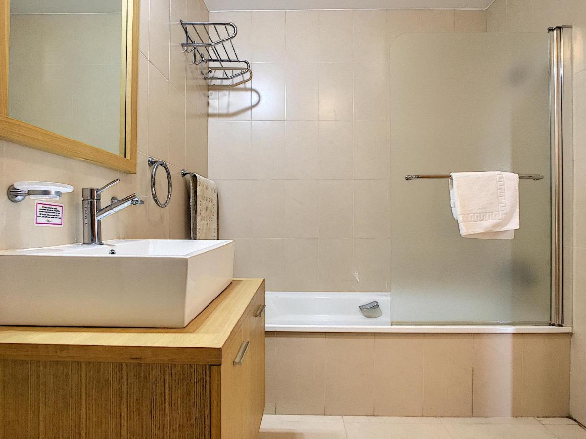 Hacienda Golf Resort - 8408 Сусина Екстериор снимка