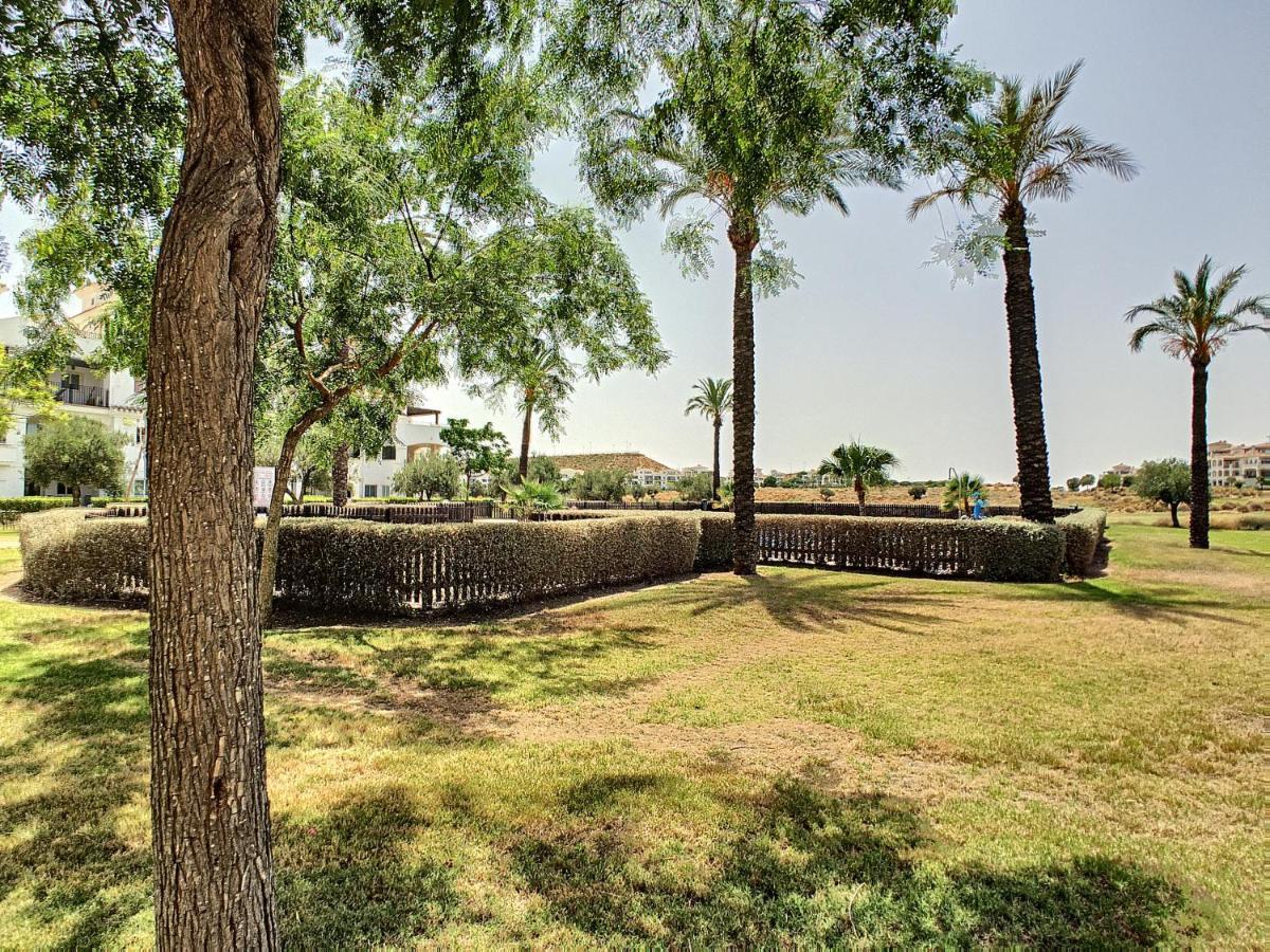 Hacienda Golf Resort - 8408 Сусина Екстериор снимка