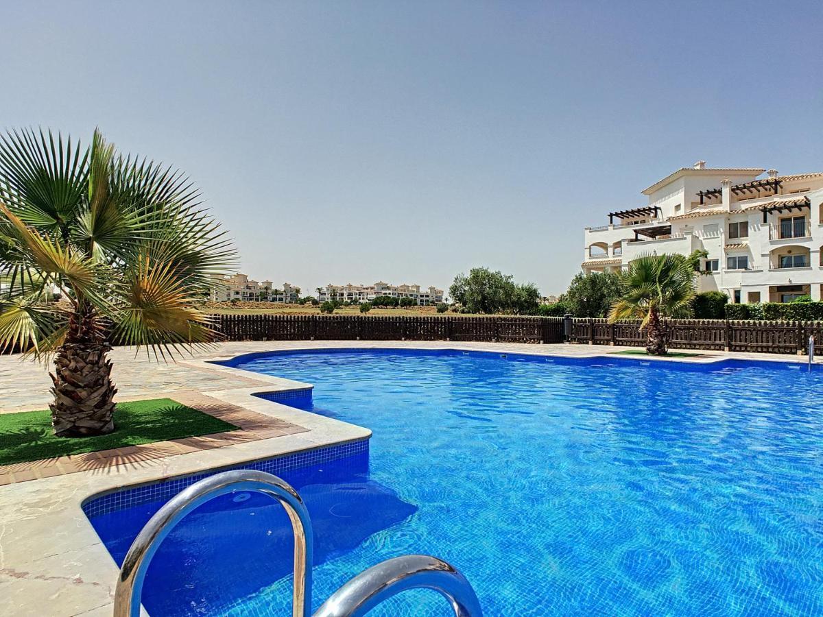Hacienda Golf Resort - 8408 Сусина Екстериор снимка