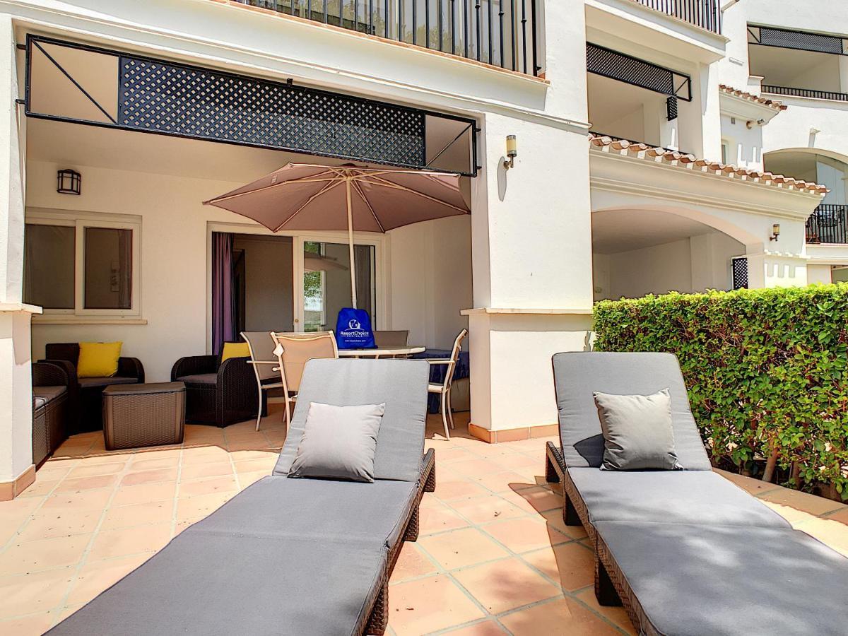 Hacienda Golf Resort - 8408 Сусина Екстериор снимка